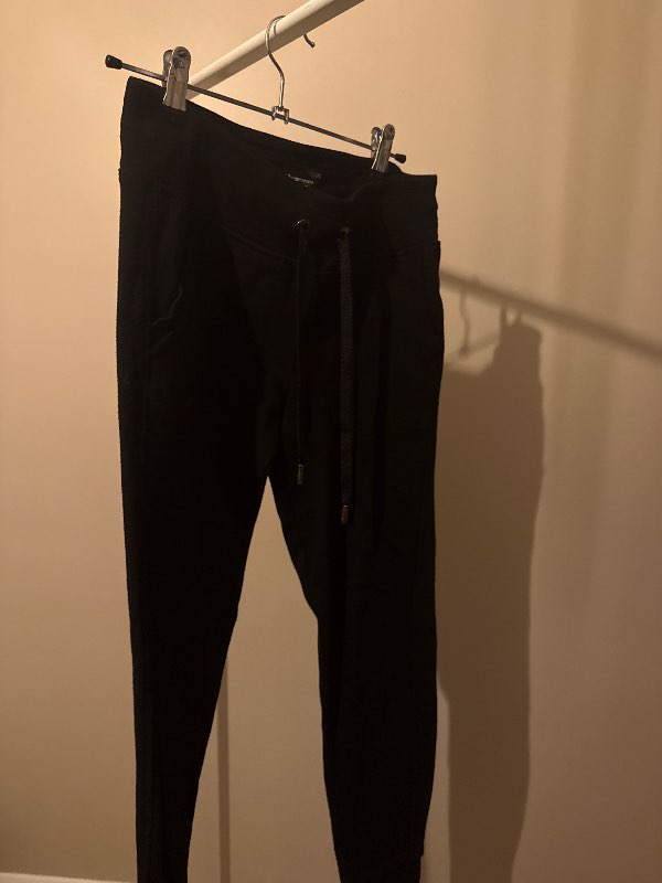 Calvinklein ónotað