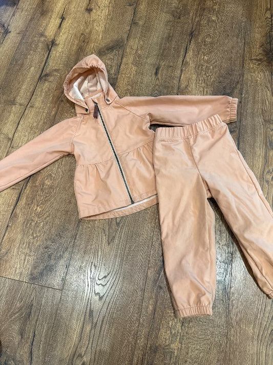 Mini a ture skel sett