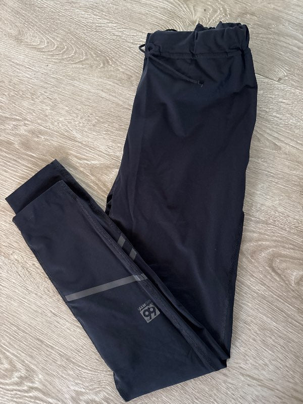 66 pants