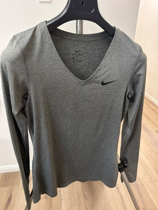 Nike M