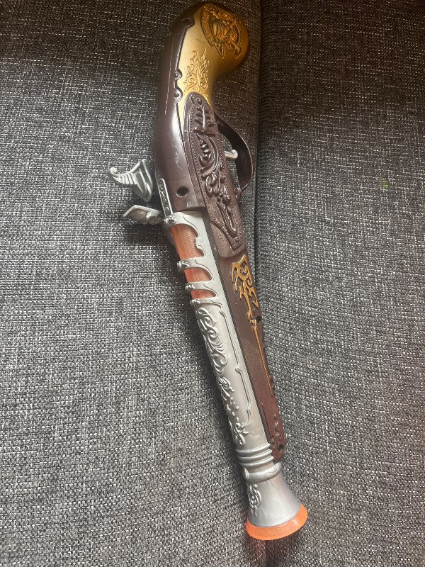 K.Leikfang