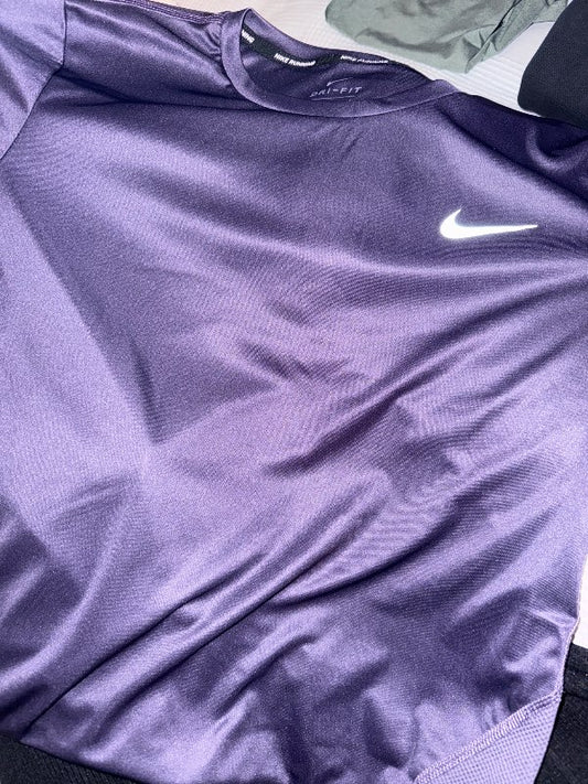 Nike running stutterma bolur