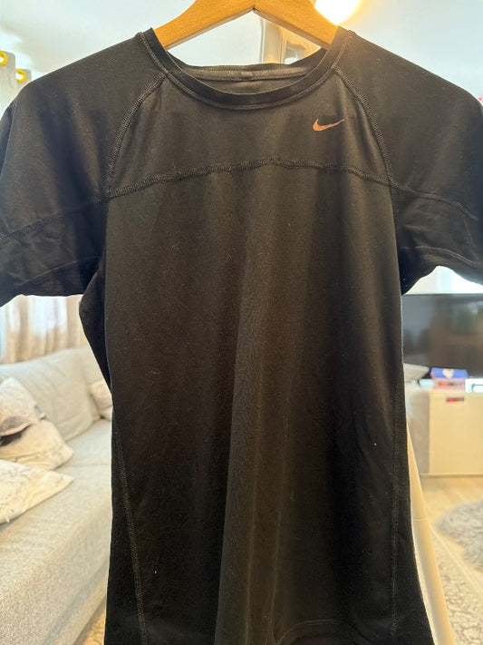 T-shirt, Nike have
