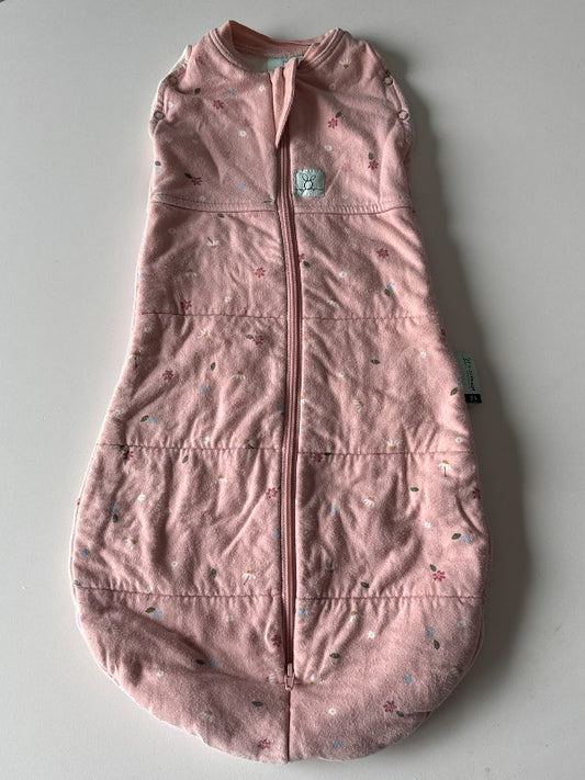 ErgoPouch svefnpoki