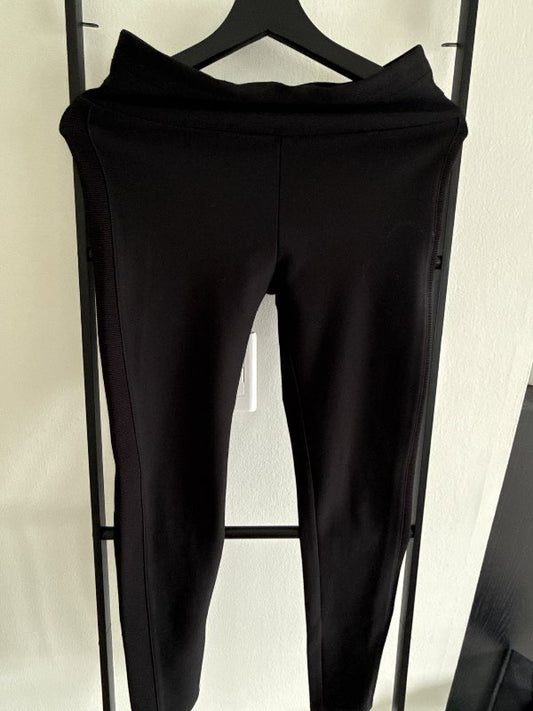 Yu&Me black pants