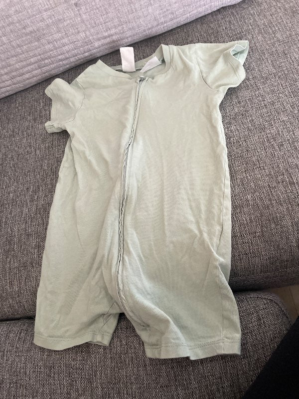 Lindex náttgalli