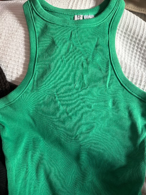 1x notað H&M
