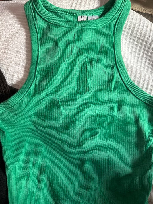 1x notað H&M