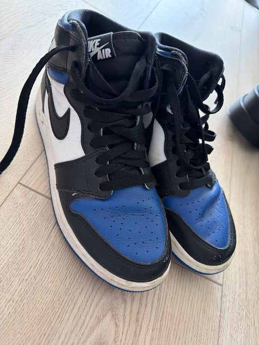 jordan 1