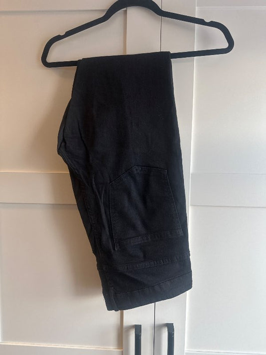 Gina Tricot Molly buxur