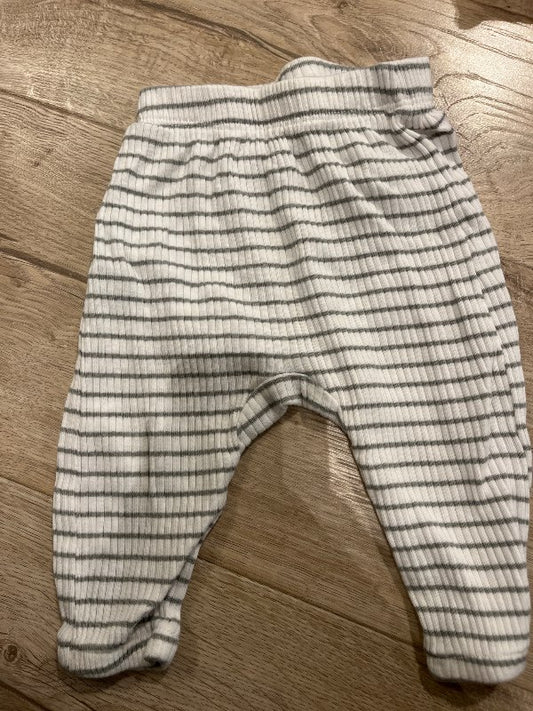 h&m buxur