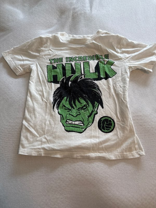 Hulk bolur