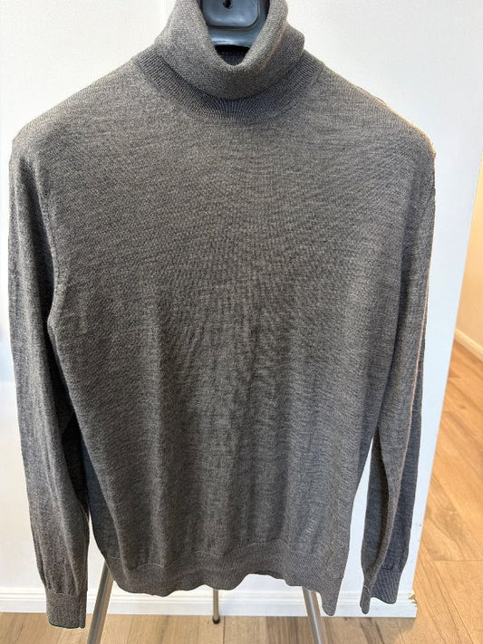 Sweater Paul Smith