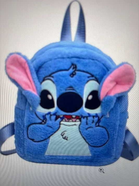 Stich taska