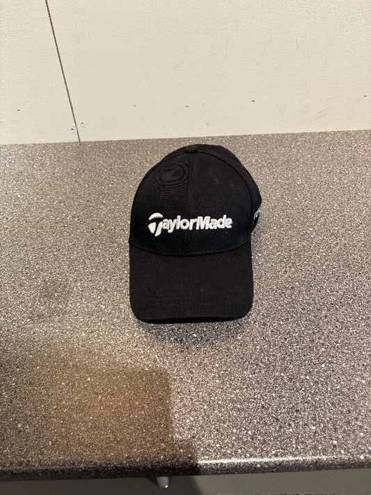 Taylormade derhúfa