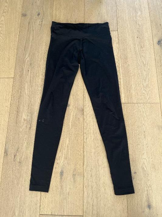 Under Armour æfingabuxur