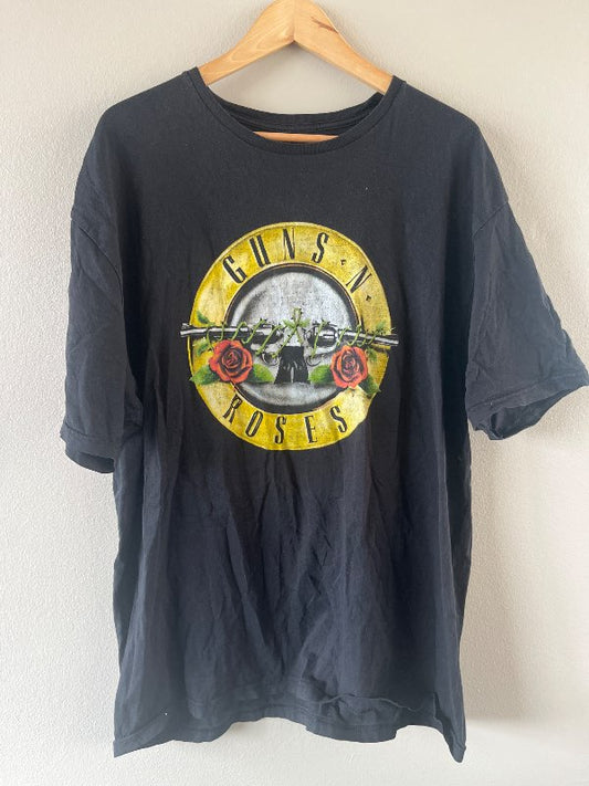 Guns n roses