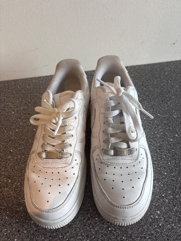 Air force