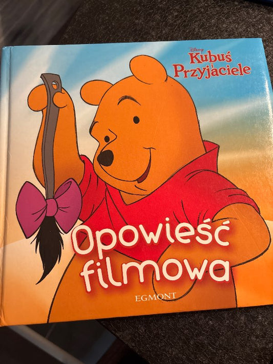 Bok opowieści filmowe