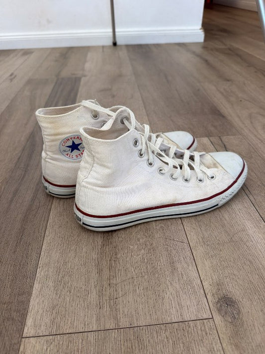 Converse 42