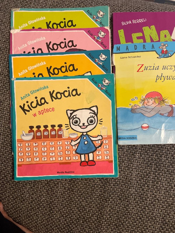 Bók