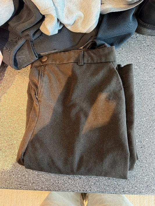 Buxur