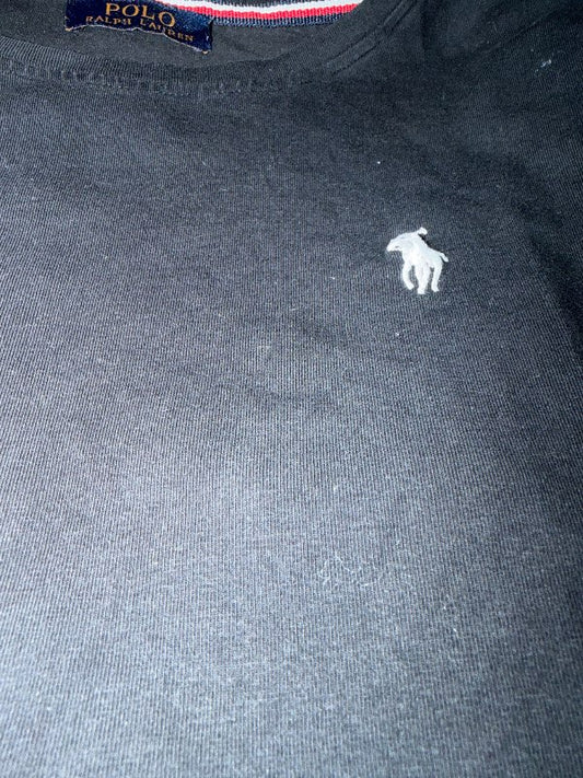 Polo bolur