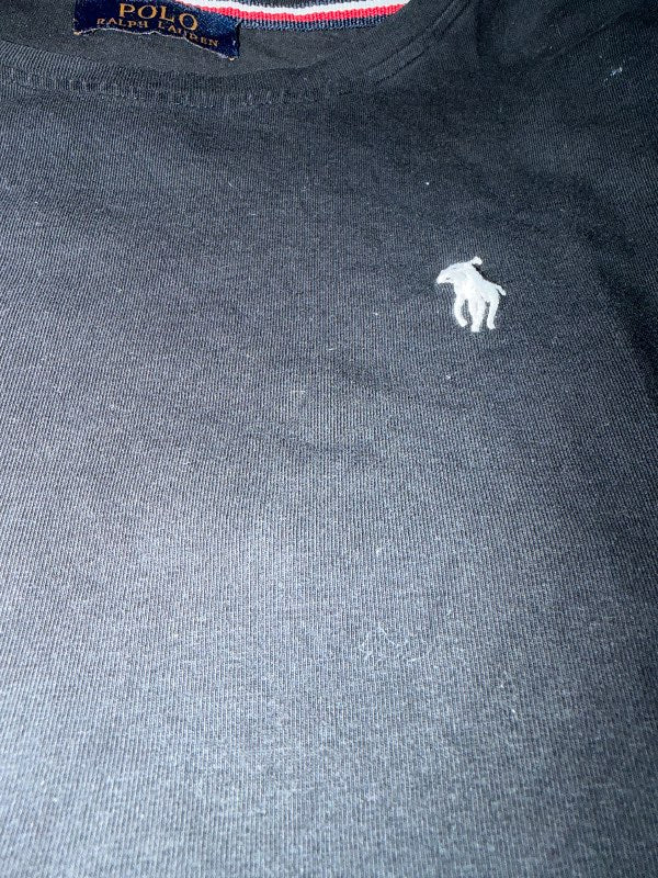 Polo bolur