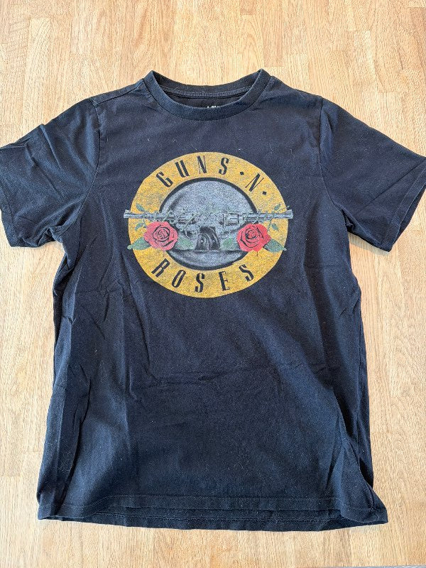 Bolur- Guns n roses