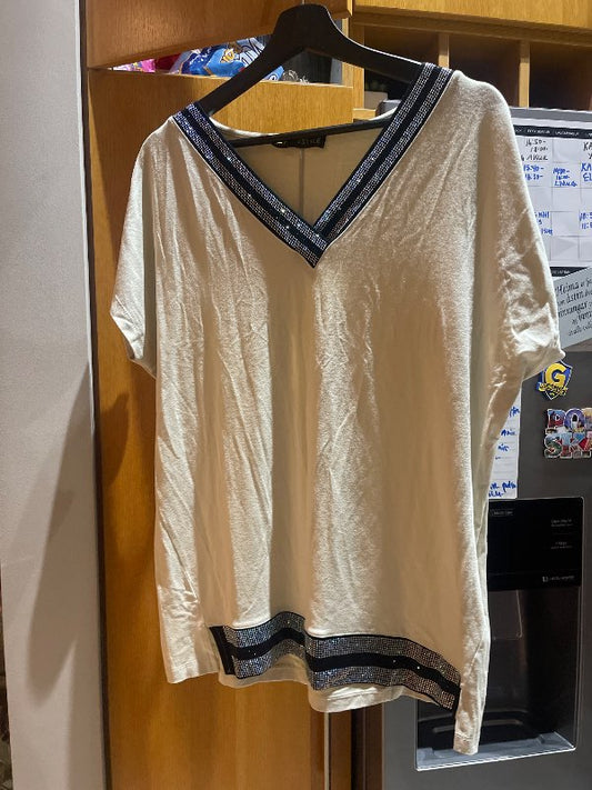 Freestyle bolur með steinum