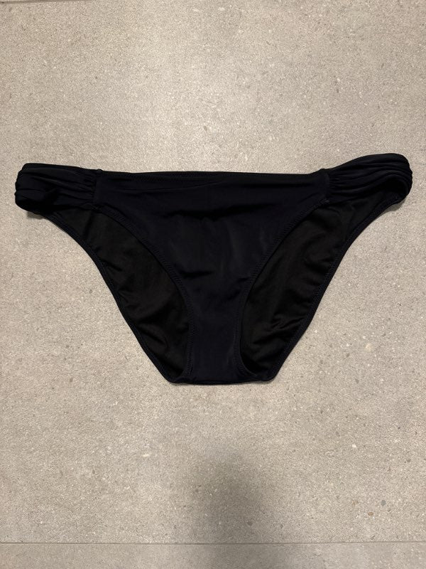 Bikiníbuxur - Victoria secret