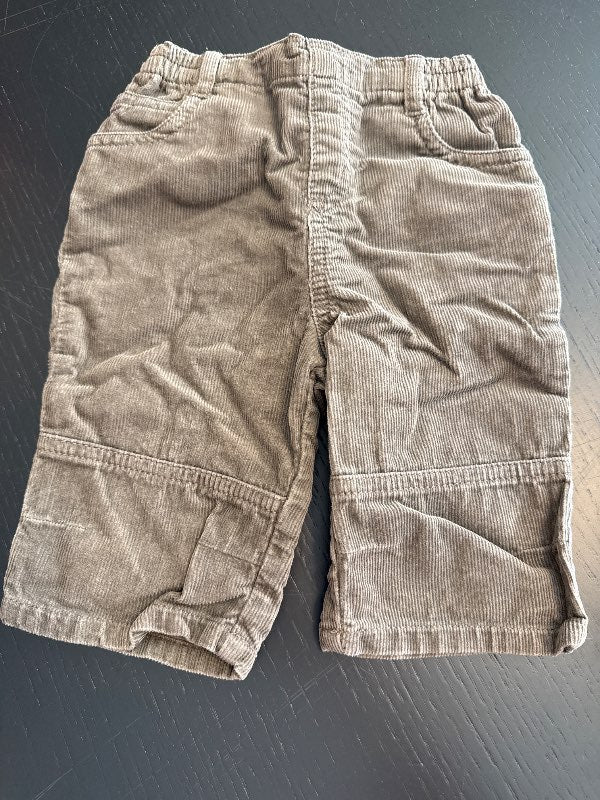 Next buxur 100% cotton