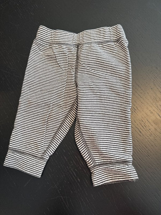 Carters röndóttar buxur