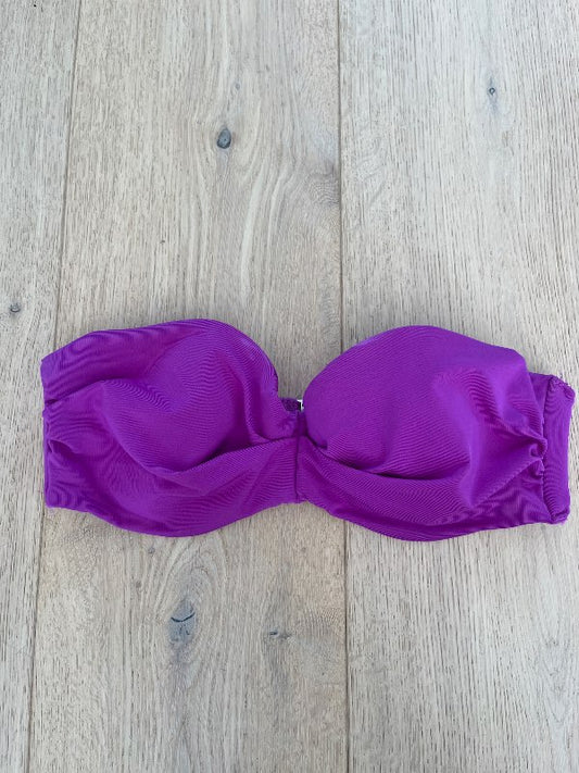 HM bikini toppur