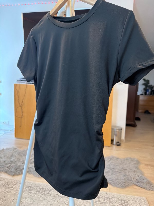 sportswear