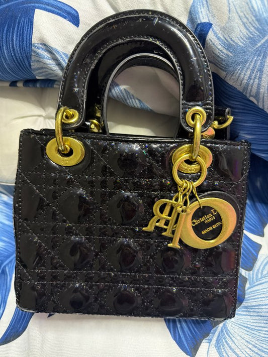 Dior Bag