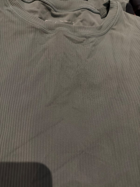 Primark bolur