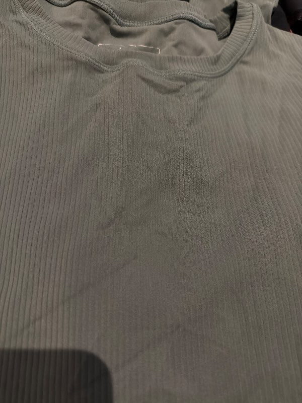 Primark bolur