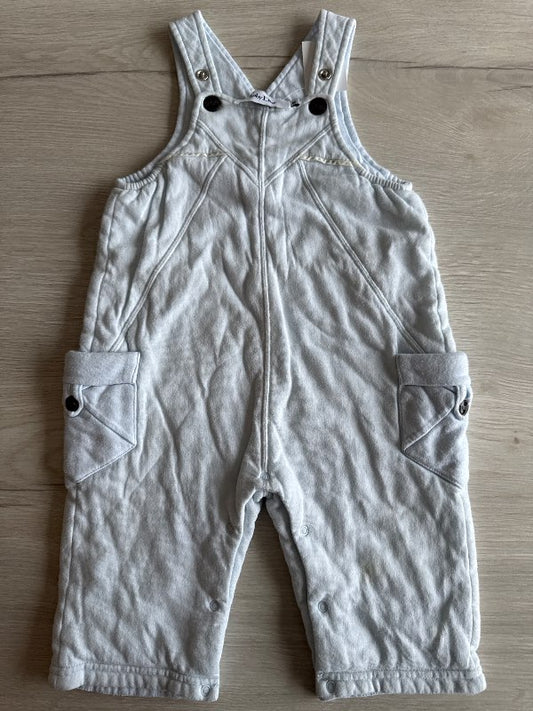Smekkbuxur baby Dior