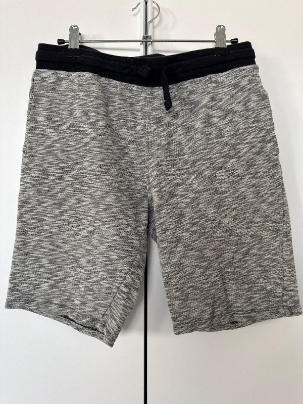 Stuttbuxur H&M