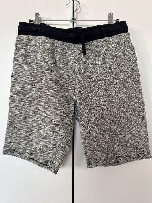 Stuttbuxur H&M