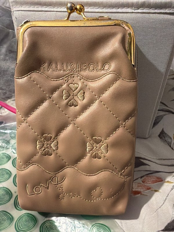 wallet