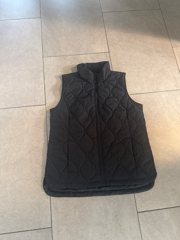 Lands end vesti