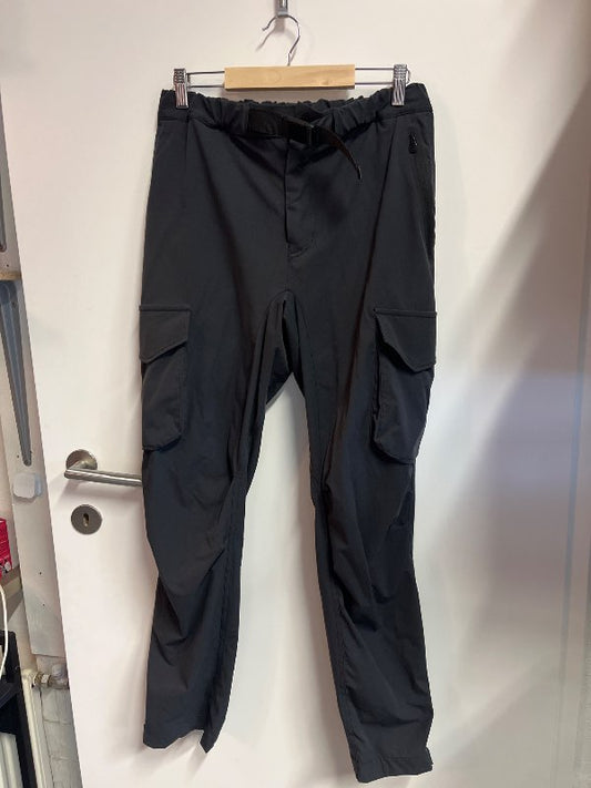 66 Laugavegur buxur