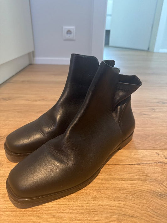 Max Mara shoes