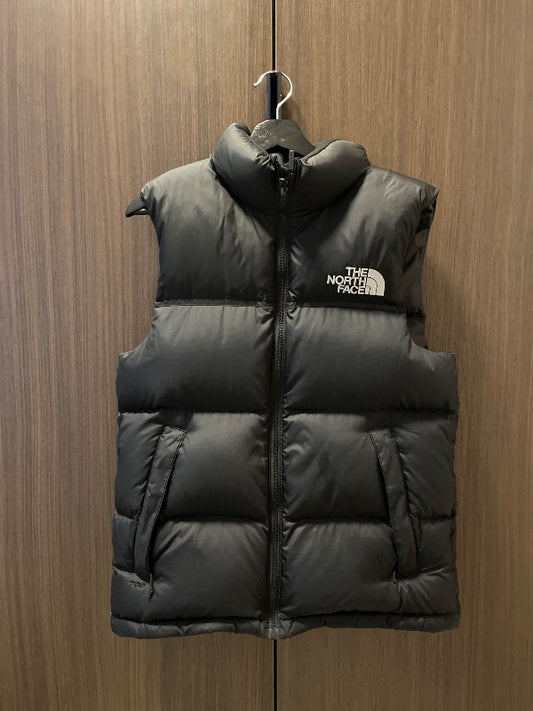 The North Face vesti