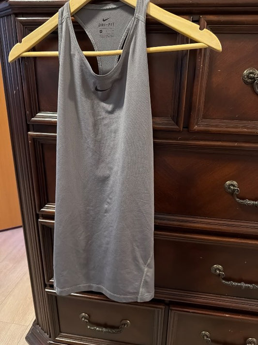 sportswear