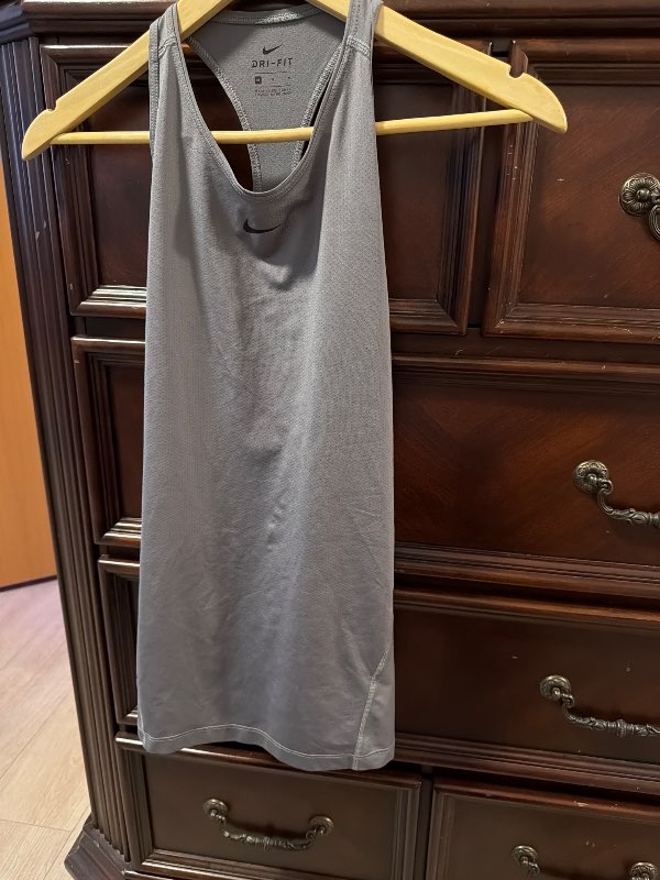 sportswear