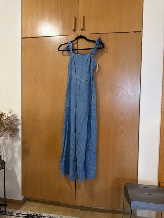 buxur