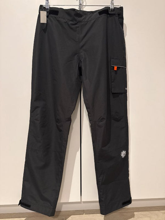 Útivistarbuxur IceWear